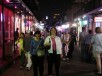 Thumbs/tn_Kristen and Rose on Burbon Street.jpg